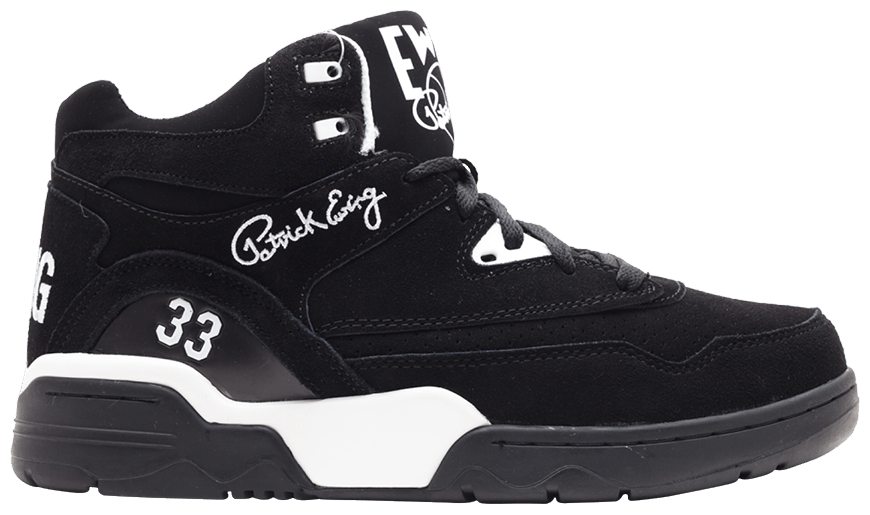 Buy Guard 1VB90055018 GOAT