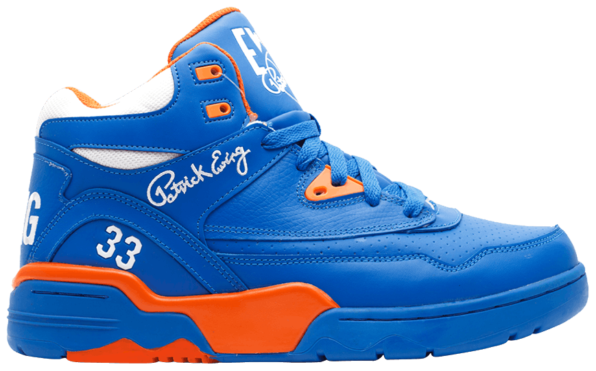 Buy Guard 1VB90056422 GOAT