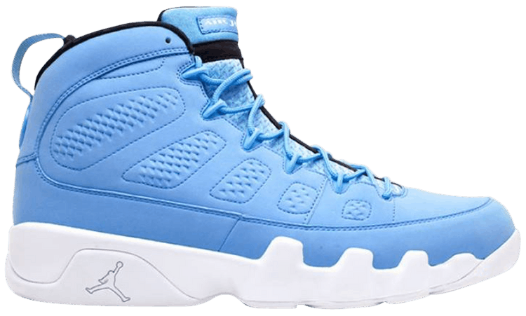 Jordan pantone collection new arrivals