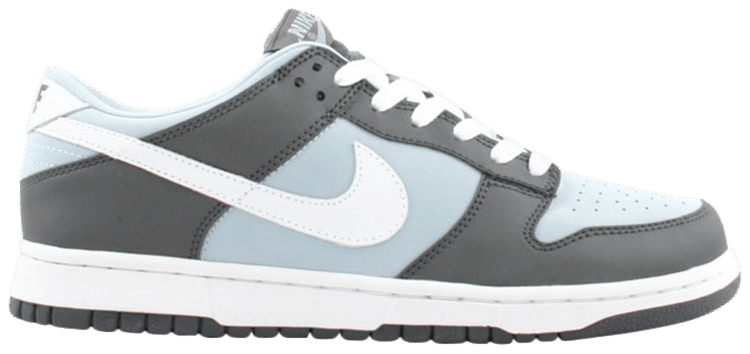 最初の  302517 - Pro Low Dunk Wmns Buy 012 GOAT | ジャケット・アウター