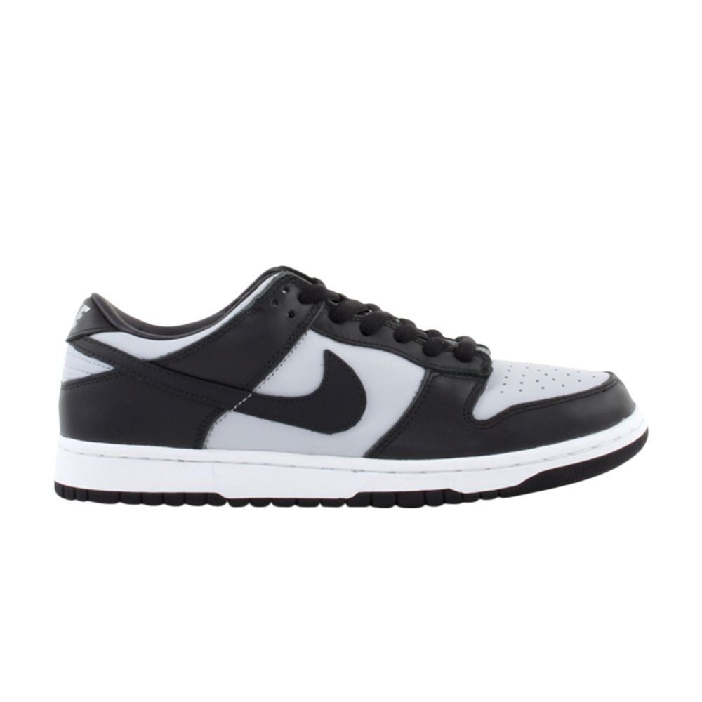 Nike Wmns Dunk Low Pro | Blue | Women's Size 12 - 302517-451