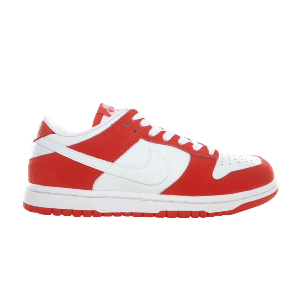 Wmns Dunk Low Pro | GOAT