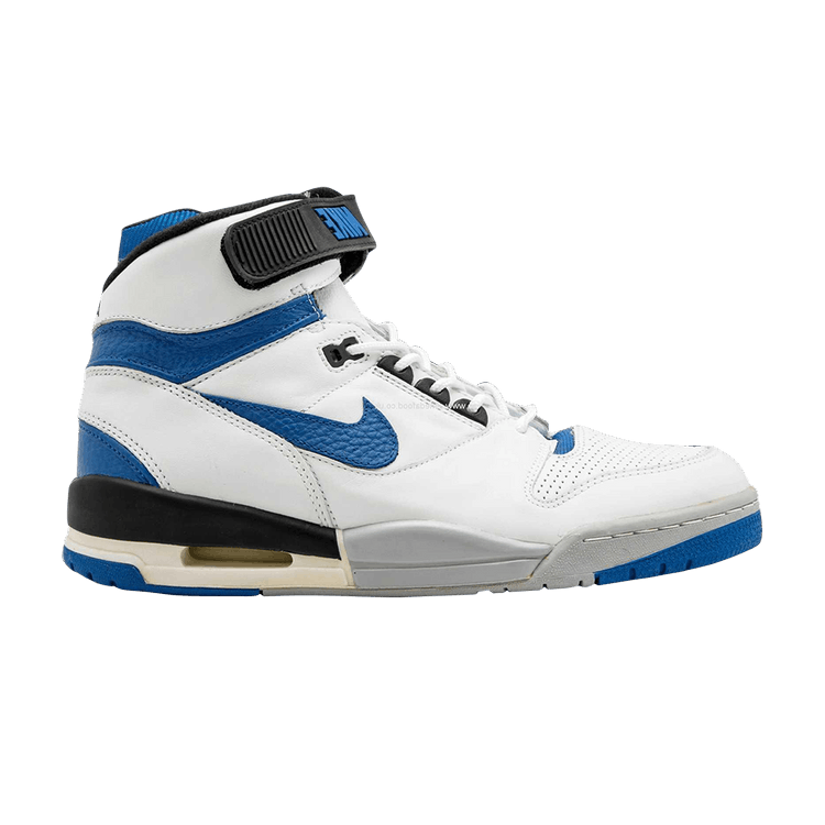 Nike revolution air shop