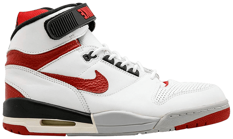 Buy Air Revolution Shoes: New Releases & Iconic Styles | GOAT Buy Air Revolution Shoes: New Releases & Iconic Styles | GOAT