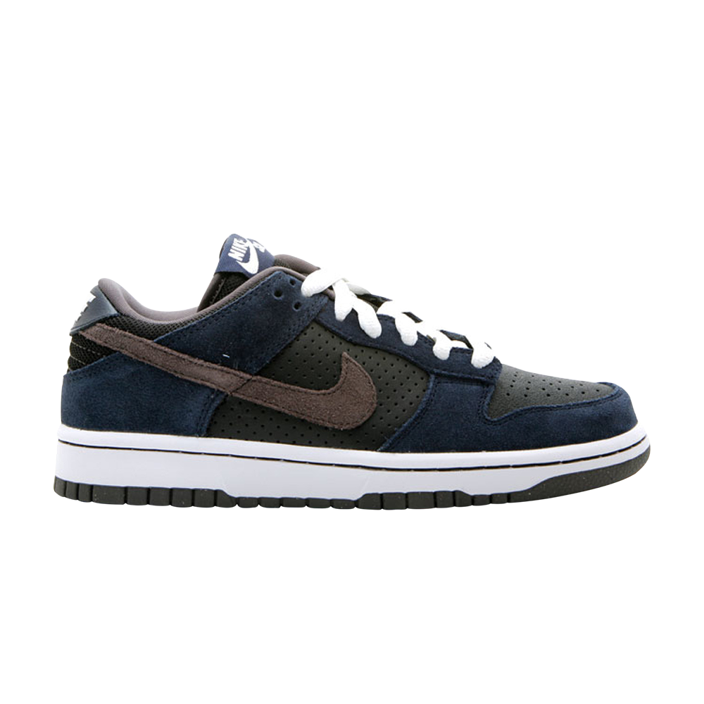 Buy Dunk Low Pro Sb - 304292 403 | GOAT