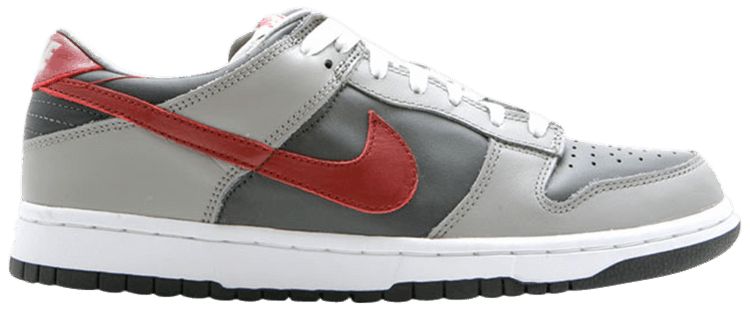 Buy Nike Dunk Low Pro - 304714 061 | GOAT