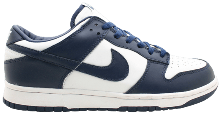 Buy Dunk Low Pro - 304714 142 | GOAT
