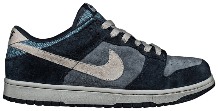 Buy Dunk Low Pro - 304714 901 | GOAT Buy Dunk Low Pro - 304714 901 | GOAT