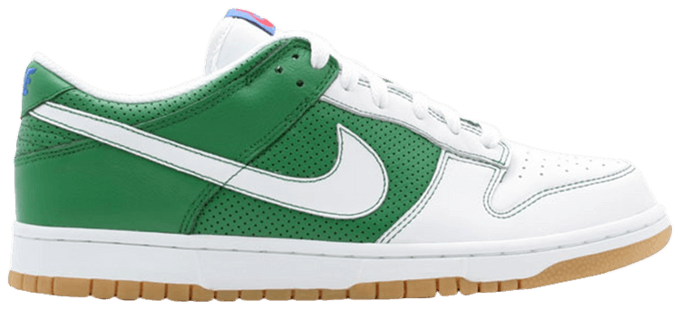Buy Dunk Low Cl 304714 913 GOAT CA
