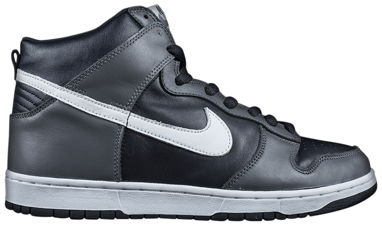 ノー・ビッグ・ディール/ストリートスライダーズ US10.5】NIKE DUNK HIGH BRAZIL 304717-731 【DS】 | eBay