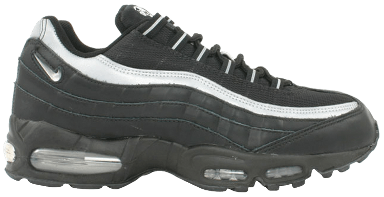 Nike Air Max 95
