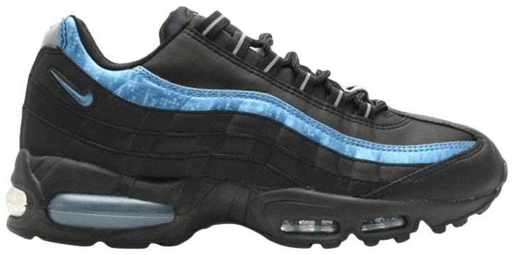 Nike Air Max 95