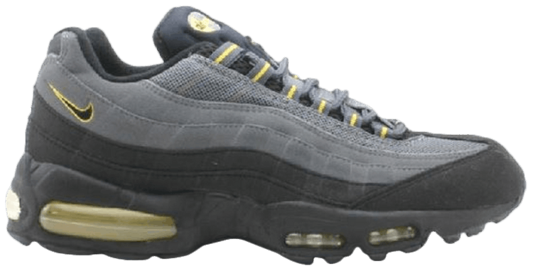 Nike Air Max 95