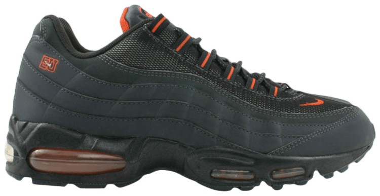 Nike Air Max 95