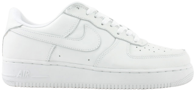 Nike Air Force 1 Low