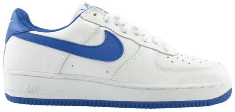 Nike Air Force 1 Low
