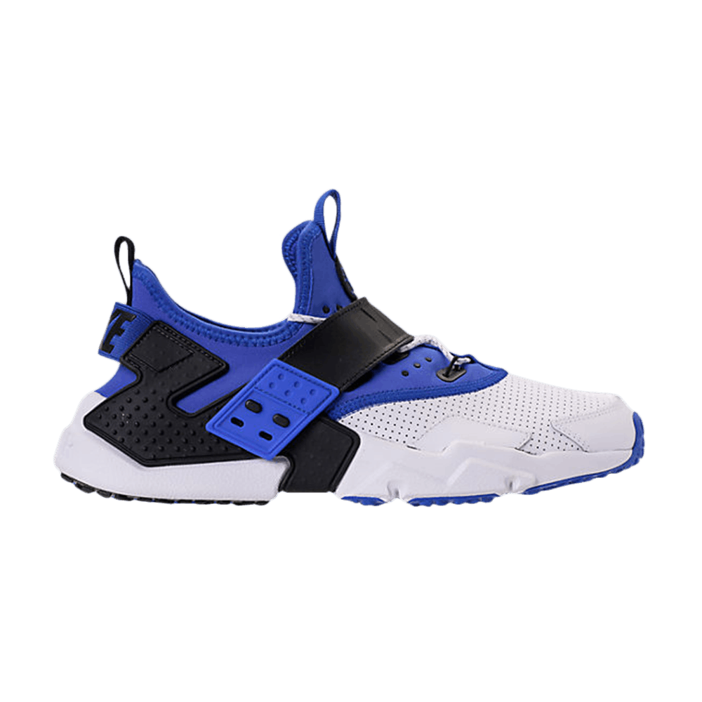 huarache premium drift