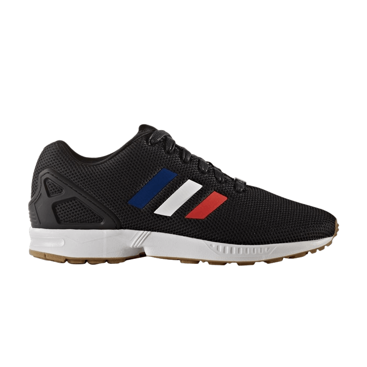 Adidas zx flux copper store