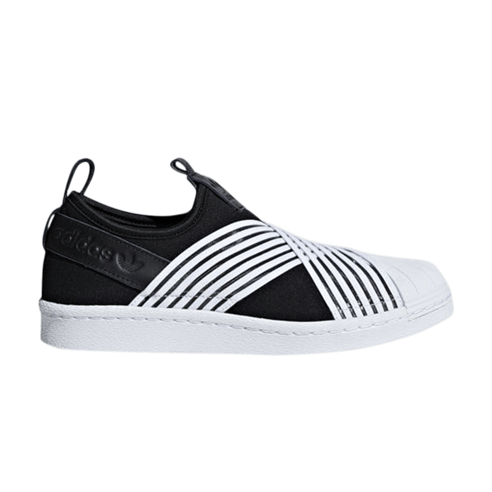 D96703 adidas