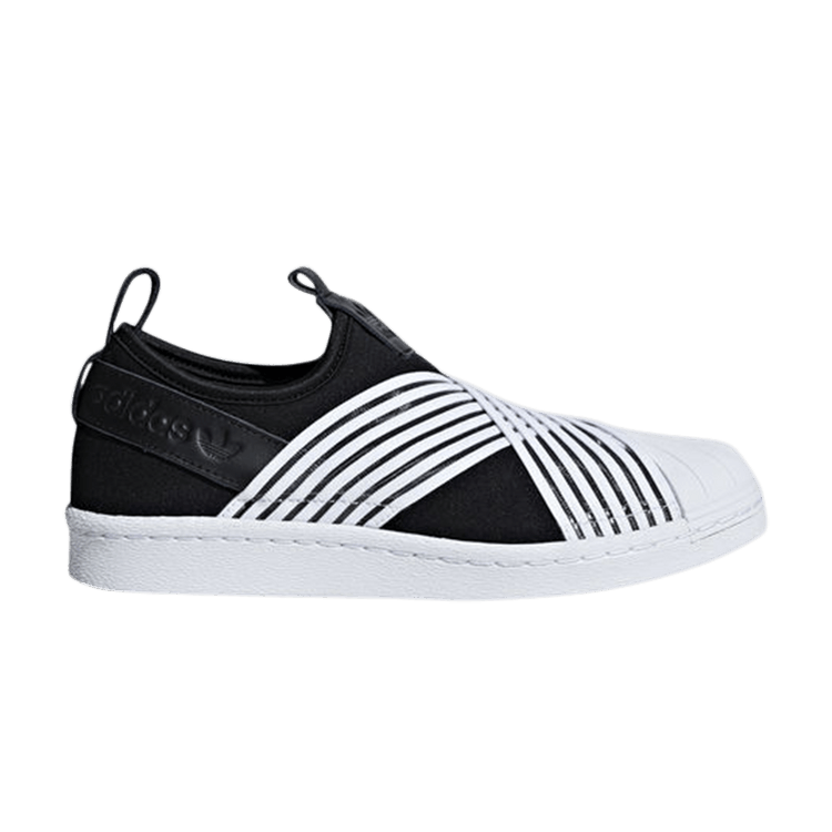 D96703 cheap