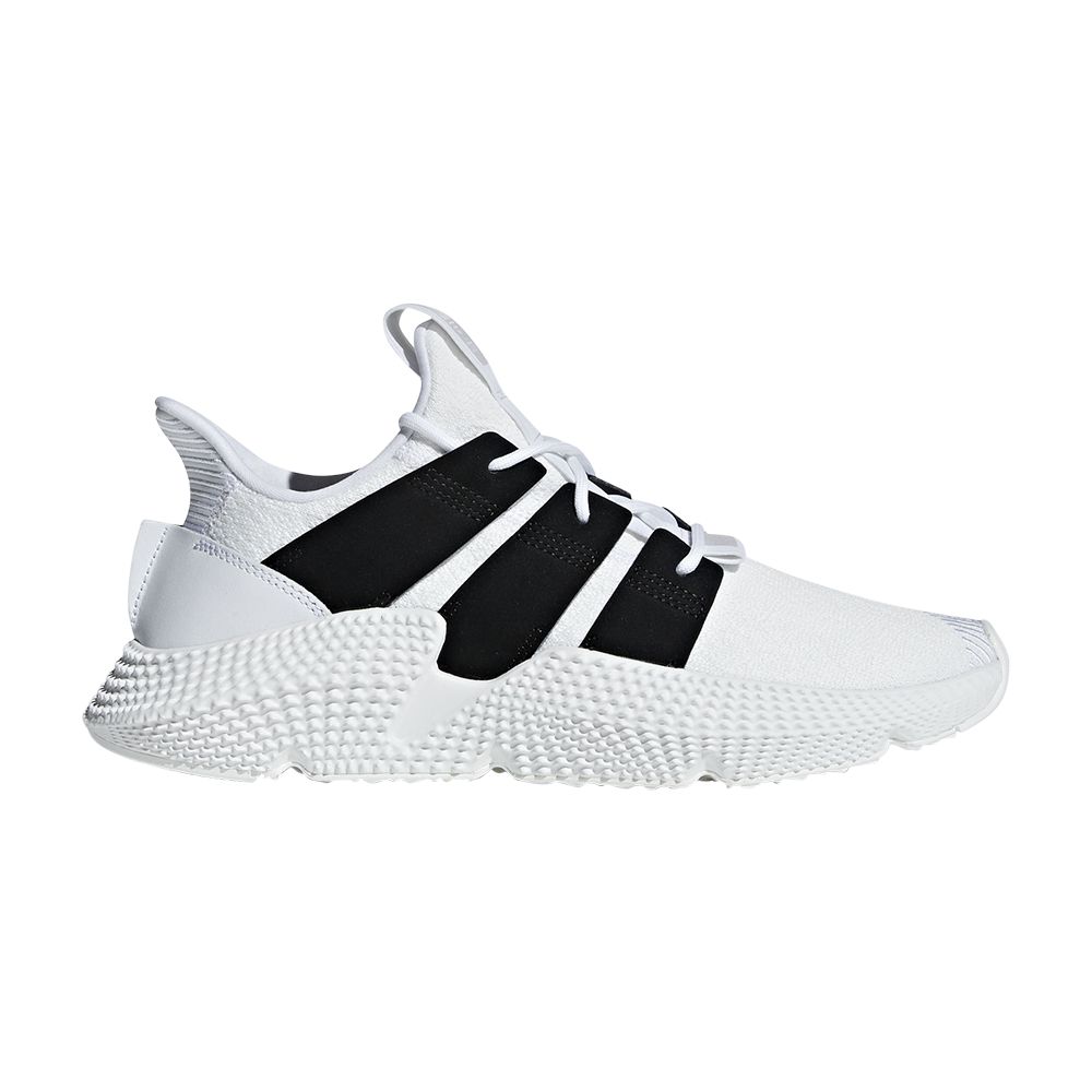 Prophere black oreo hotsell