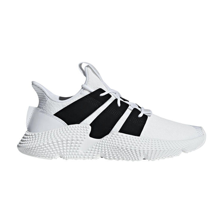 Adidas prophere d96727 discount