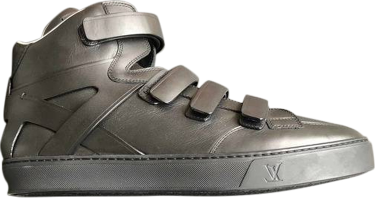 Buy Louis Vuitton Boxing Shoes: New Releases & Iconic Styles
