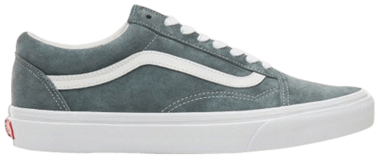 国内配送 VANS OLD SKOOL STORMY WEATHER Buy Old Skool 'Stormy Weather' - VN0A38G1U5N | GOAT