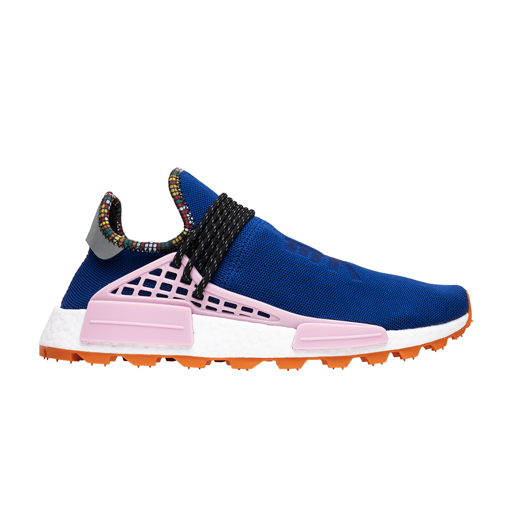 Buy Nmd Human Race Sneakers | GOAT