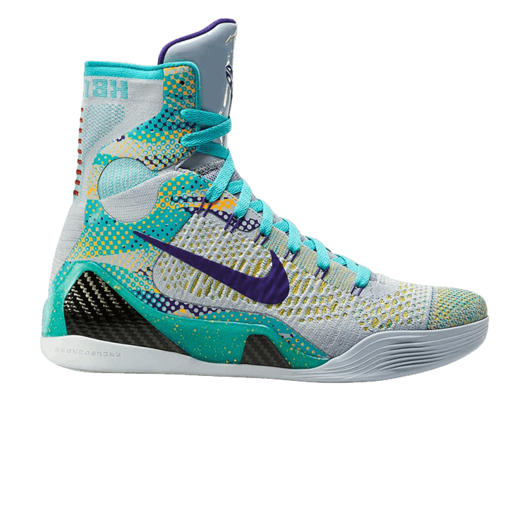 Cheap kobe 9 elite shop