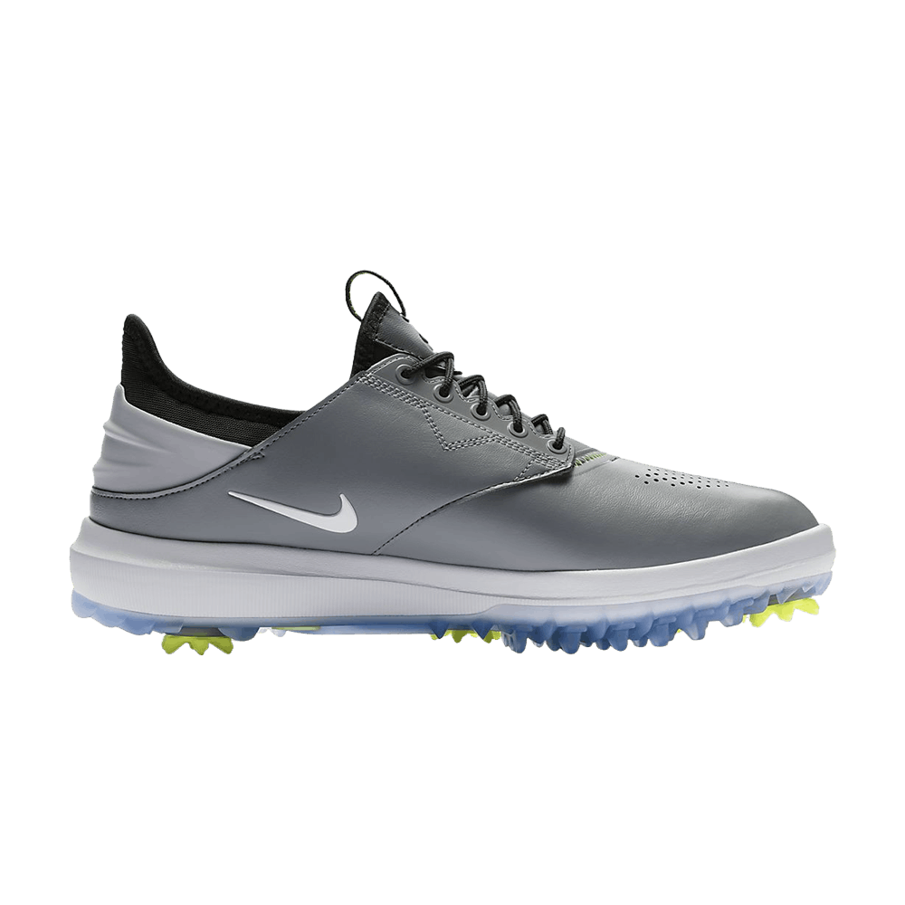 Buy Air Zoom Direct Shoes New Releases Iconic Styles GOAT