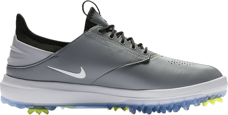 Air Zoom Direct 'Cool Grey'