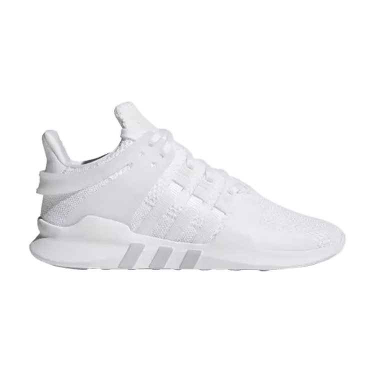 Aq0916 adidas store