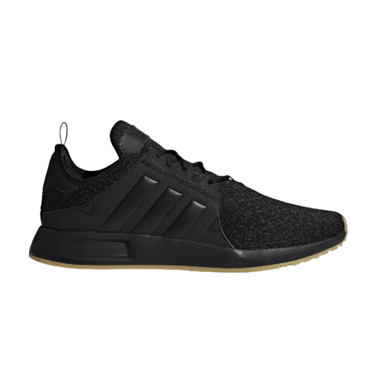 B37438 adidas deals