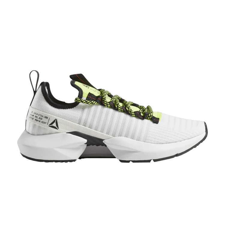 Buy Sole Fury White DV4482 GOAT UK