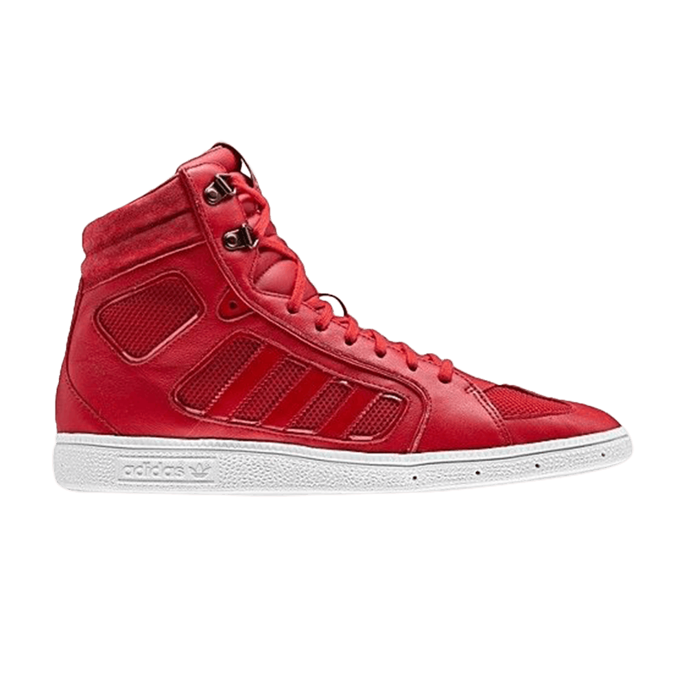 adidas mid rise