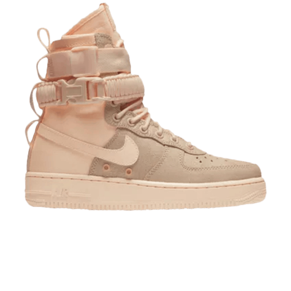 nike sf air force 1 wmns
