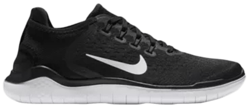 wmns nike free rn 5.0 jdi