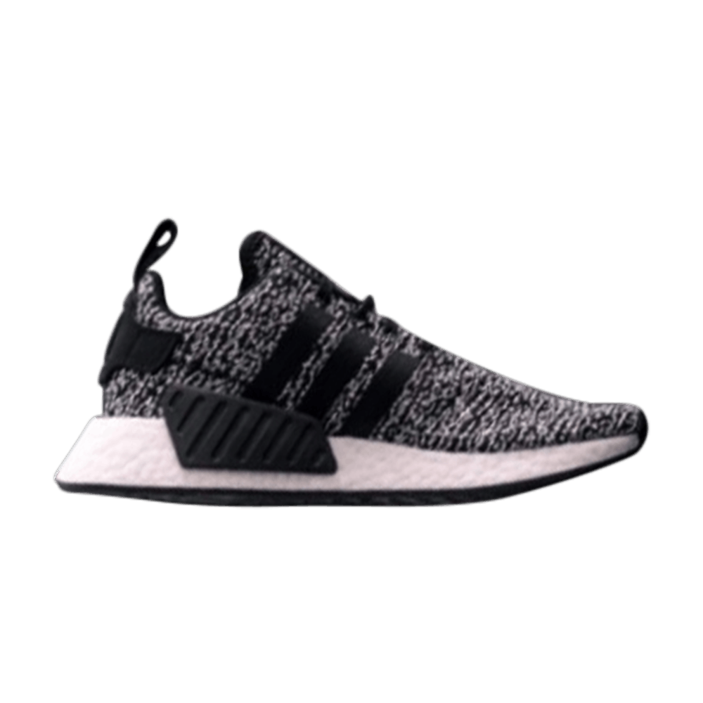 adidas nmd r2 oreo