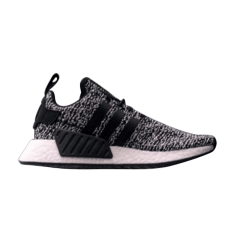 Buy NMD R2 Oreo B22631 GOAT IT
