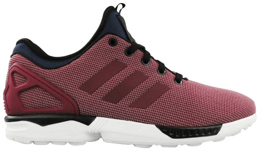 adidas zx flux multicolor kids