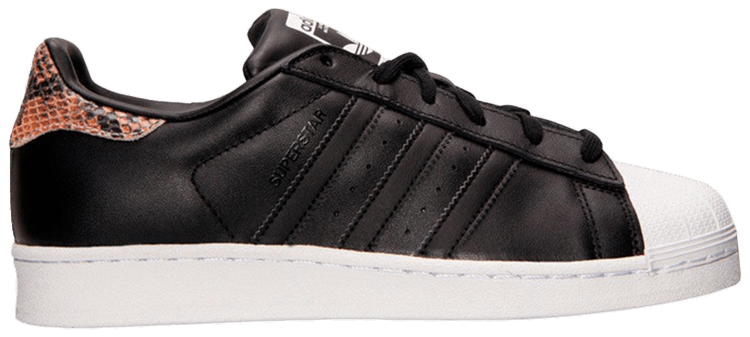 Buy Wmns Superstar B35440 GOAT