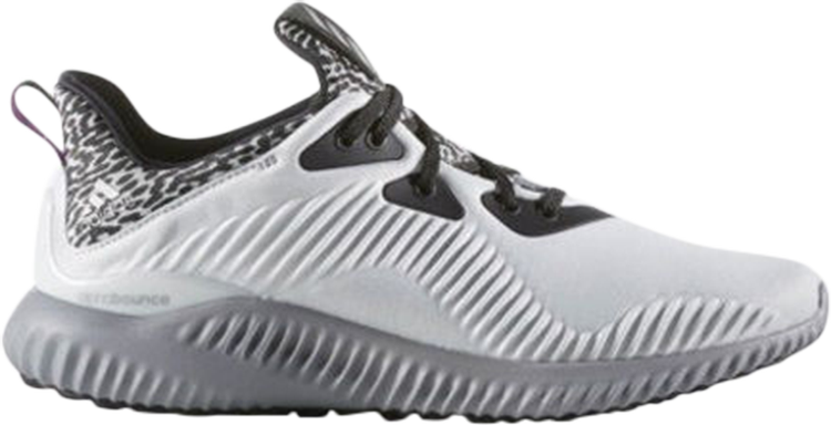 Wmns Alphabounce