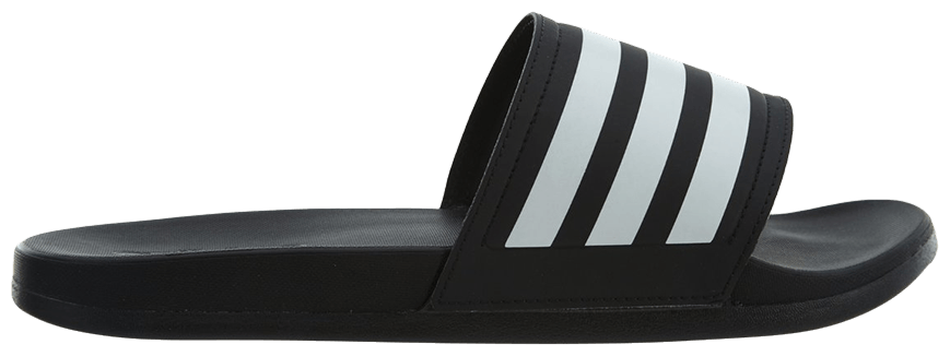 adilette cf  armad