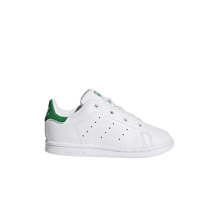 Size 4.0 Stan Smith TD