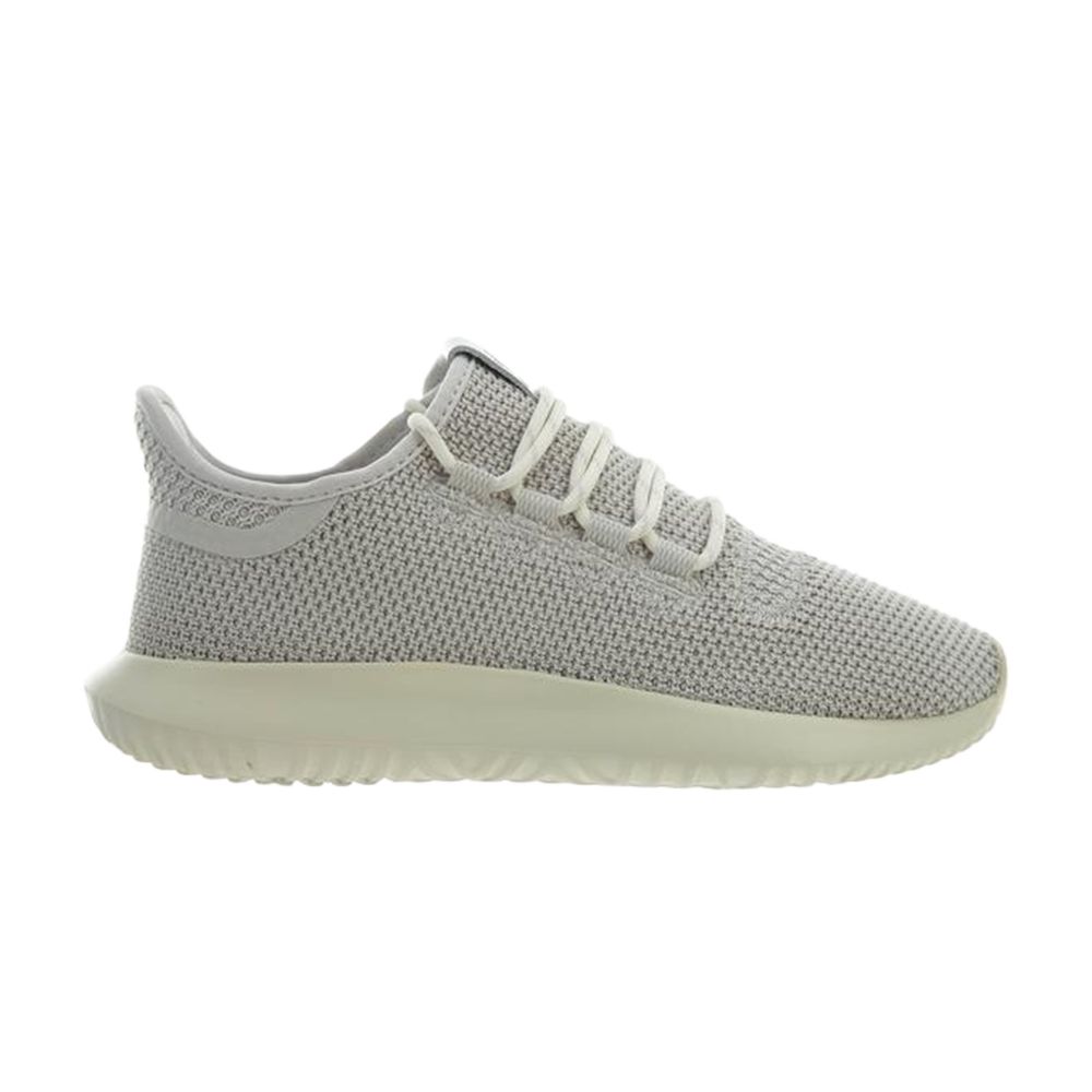Pre-owned Adidas Originals Adidas Tubular Shadow K 'chalk Pearl' | Pink | Kid's Size 6.5