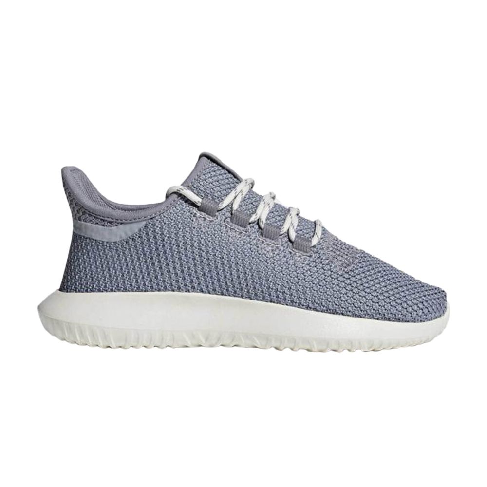 Tubular Shadow J 'Grey Chalk' - BB6749