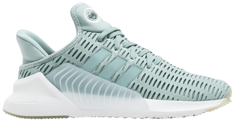 Adidas Wmns Climacool 0217