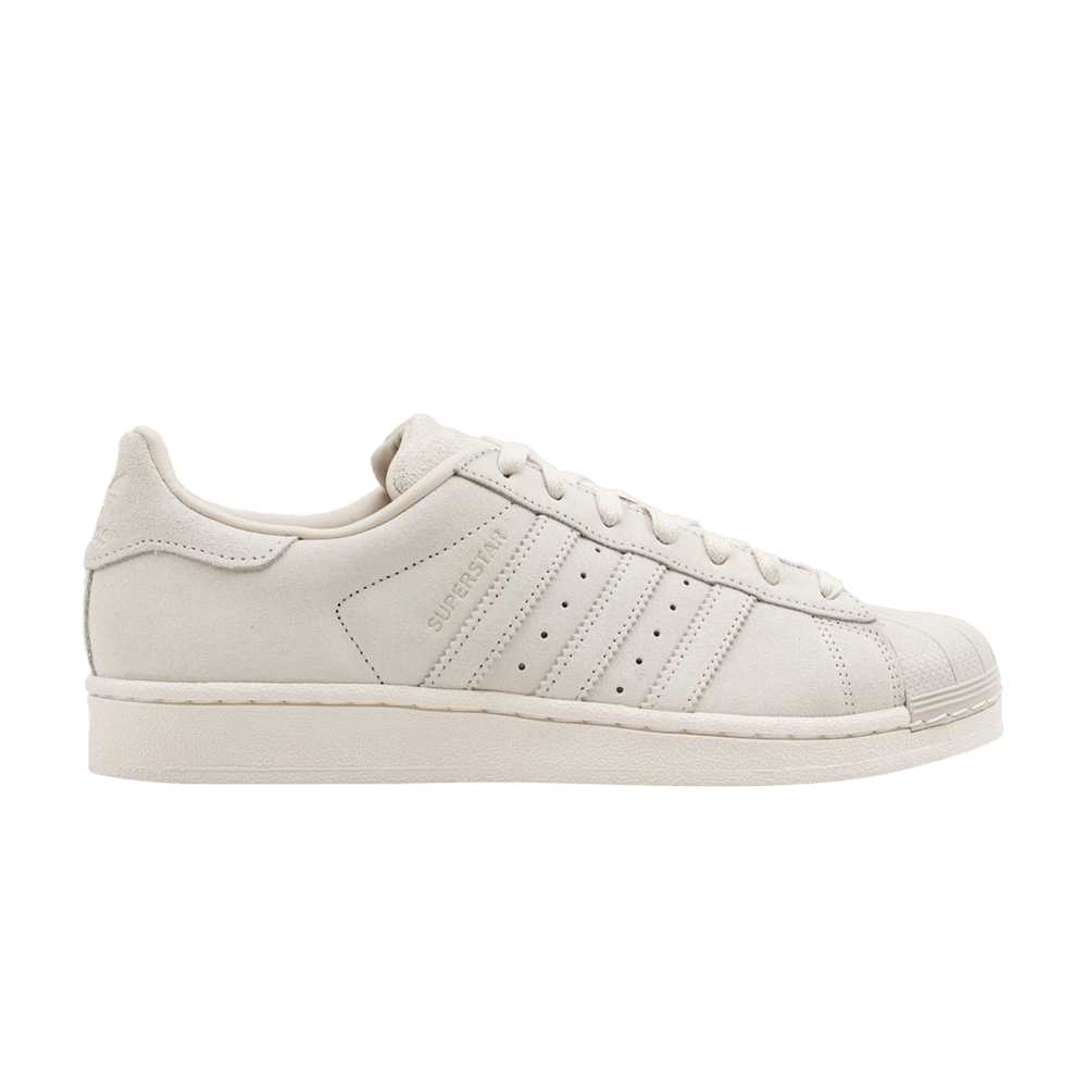 adidas clear superstar