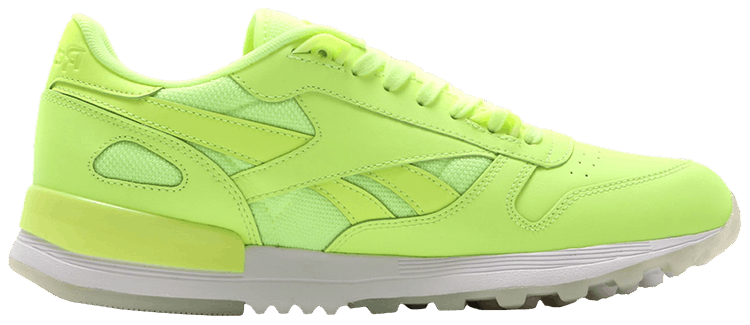 Reebok Classic Leather 20